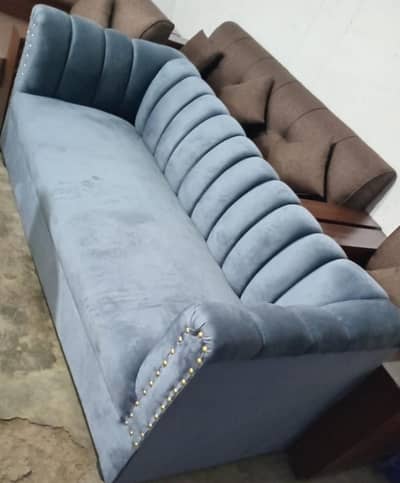 7 seater Sofa set