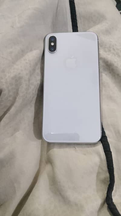 Iphone x pta approved