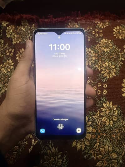 Samsung a33 5g