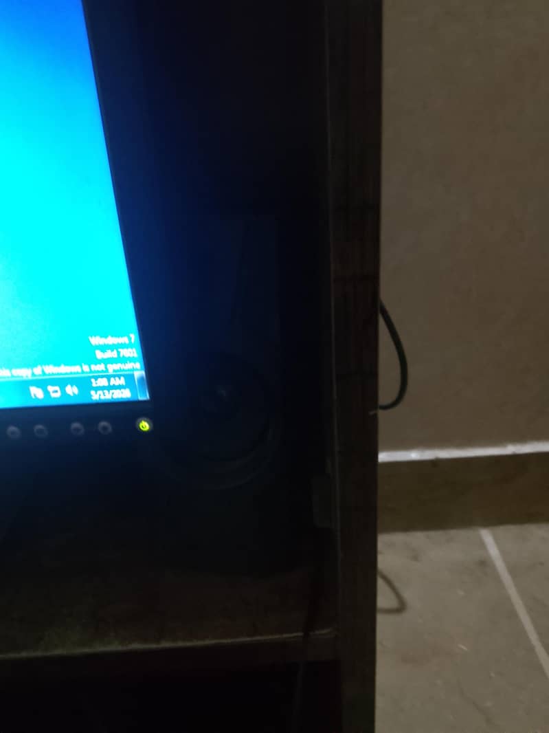 hp pc 6