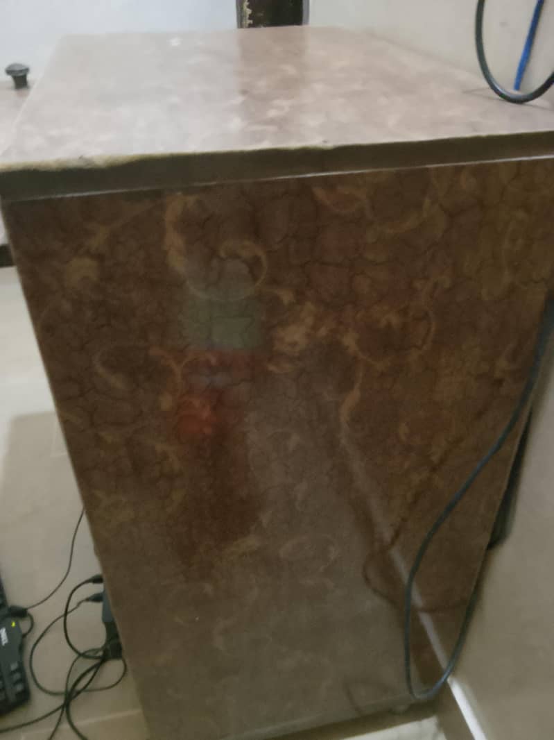 hp pc 8