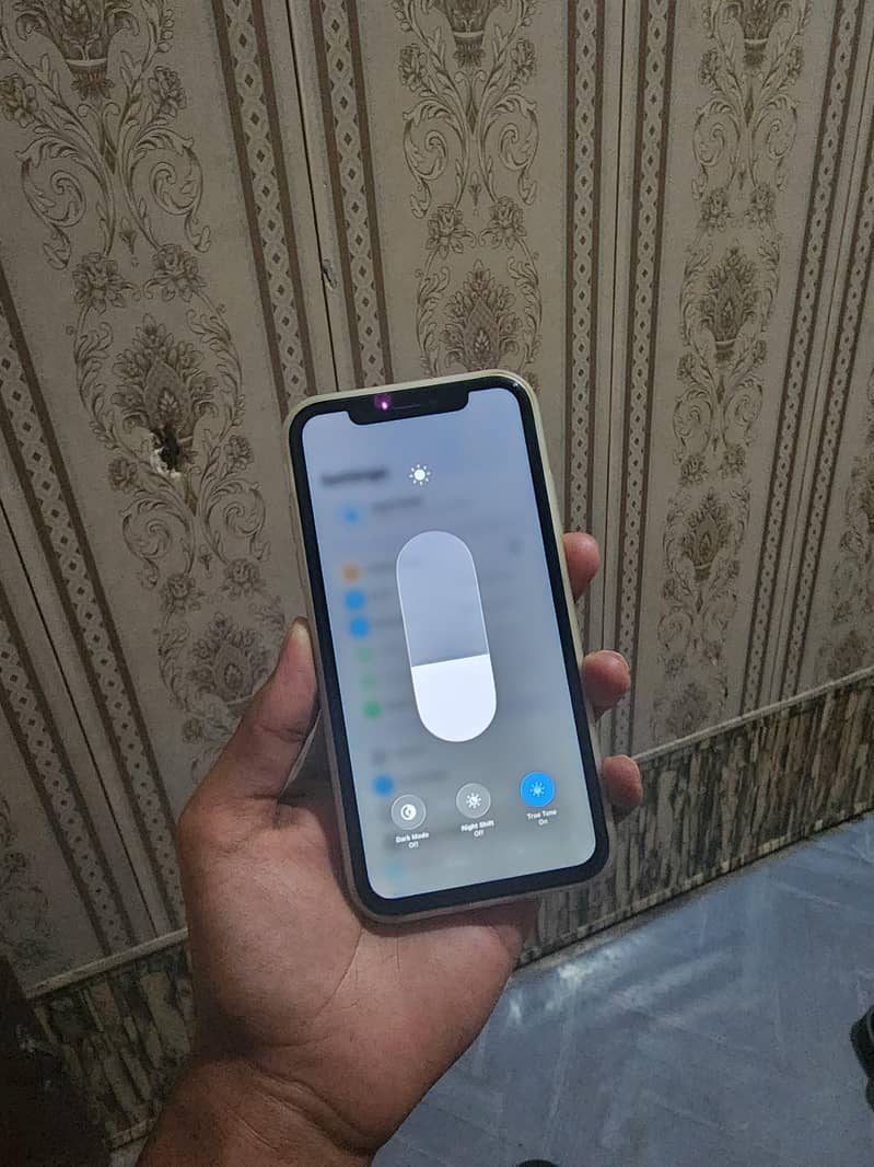 Iphone 11 0