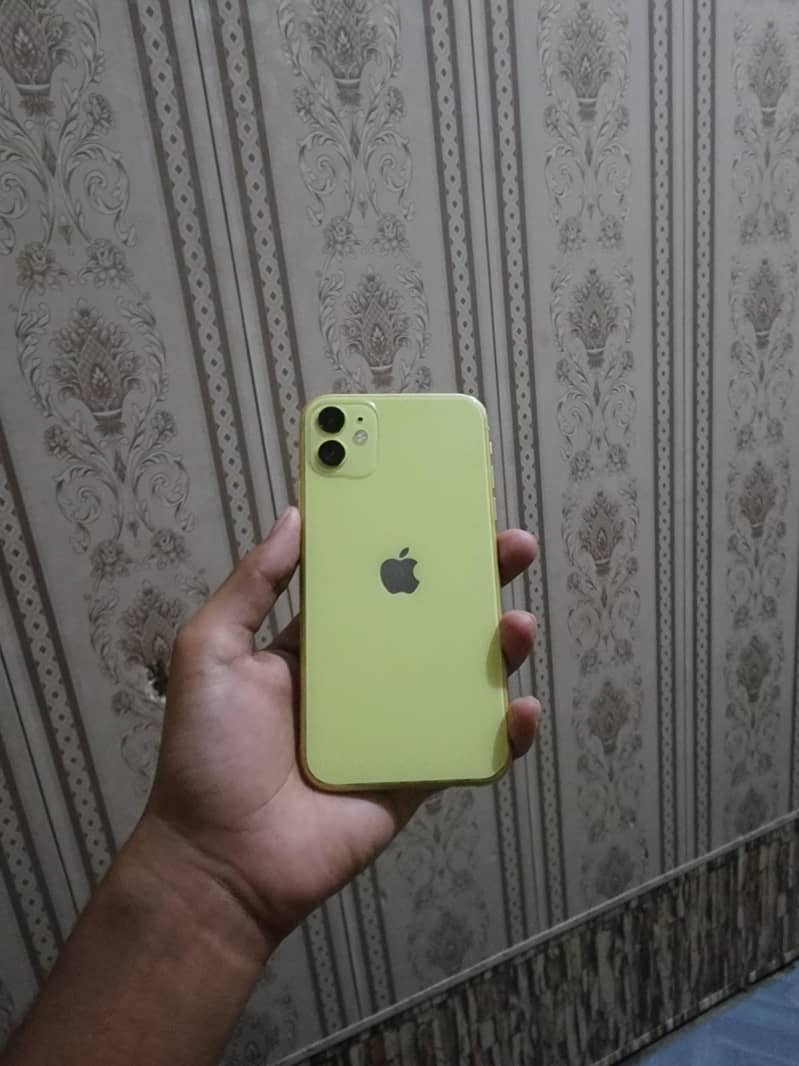 Iphone 11 1