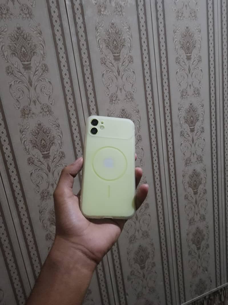 Iphone 11 2