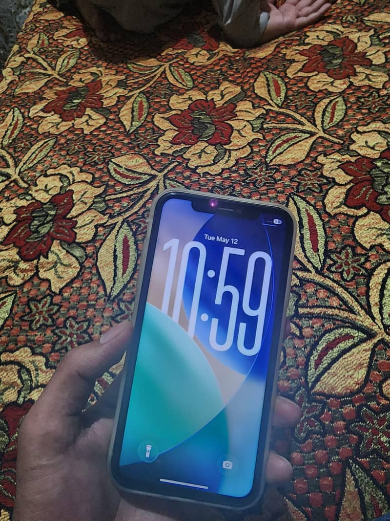 Iphone 11 3