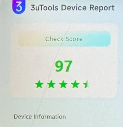 iPhone XS Max factory unlock  64 gb vip
