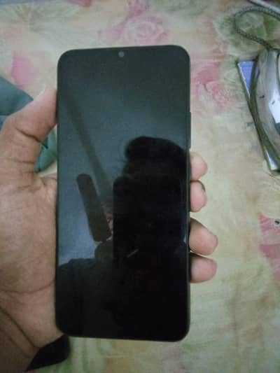 Real me c21 for sale