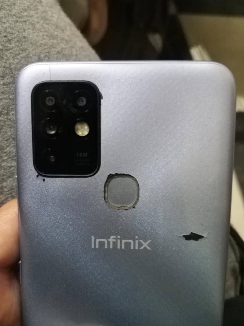 18000 6