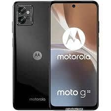 moto g 32 non pta ha 8gb128gb condition 10by8  exchange posibal ha