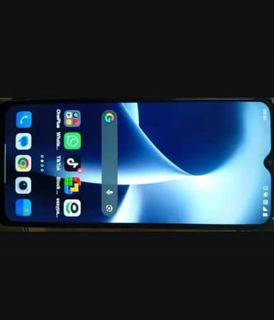 OnePlus nord 2 SE ha 6+4 /128 GB ha