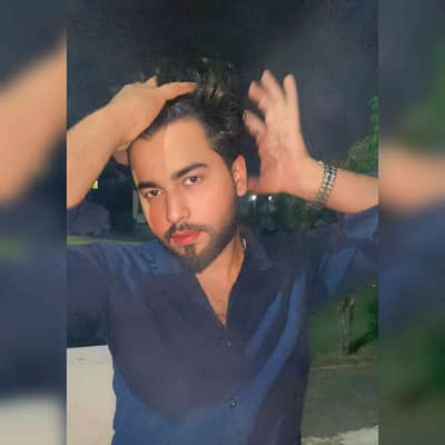 abbas  0323__5880-900