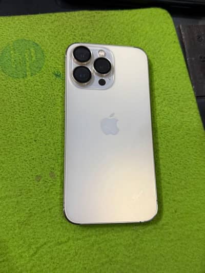 i phone 13 pro factory unlocked