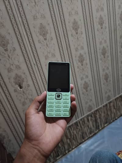 itel neo r60+