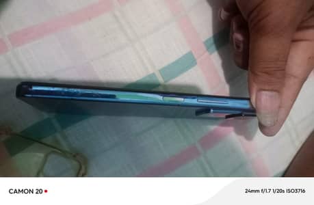 all ok ha daba charger nhe ha