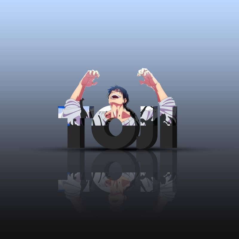 graphic designer 5