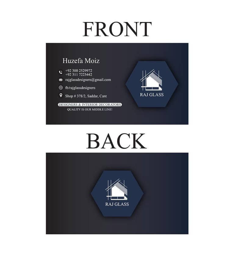 graphic designer 7