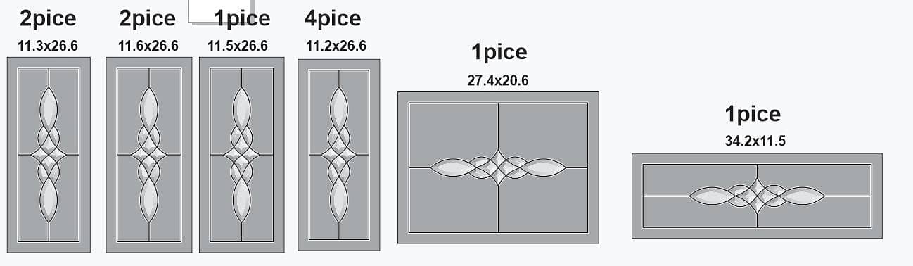 graphic designer 16