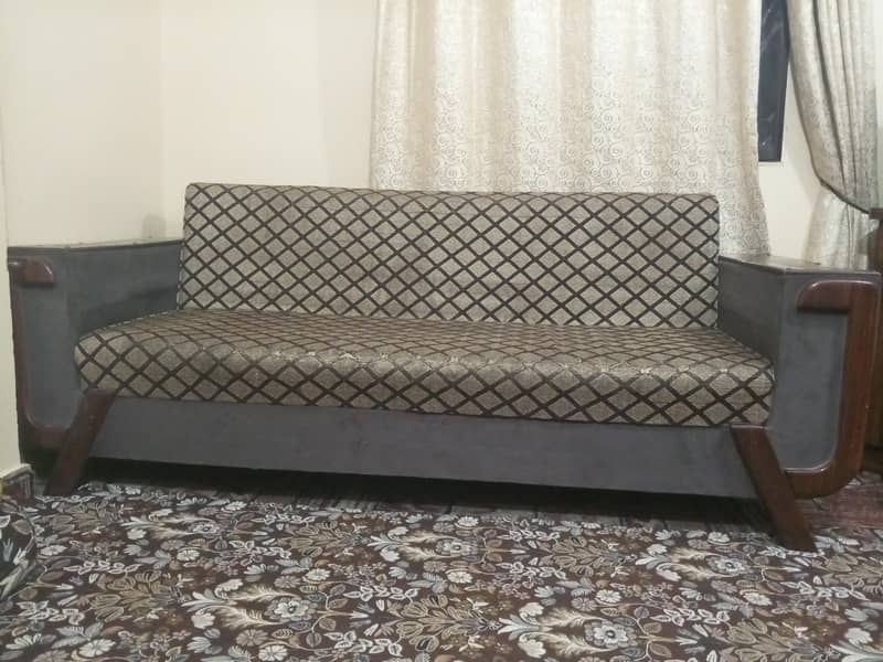 used condition 1