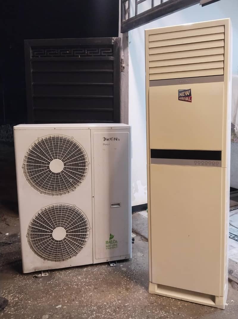 good condition 0