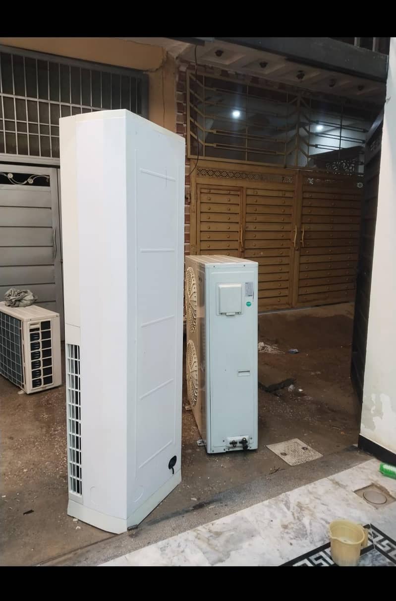 good condition 1