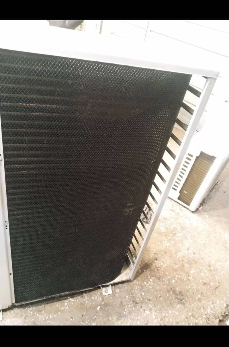 good condition 3