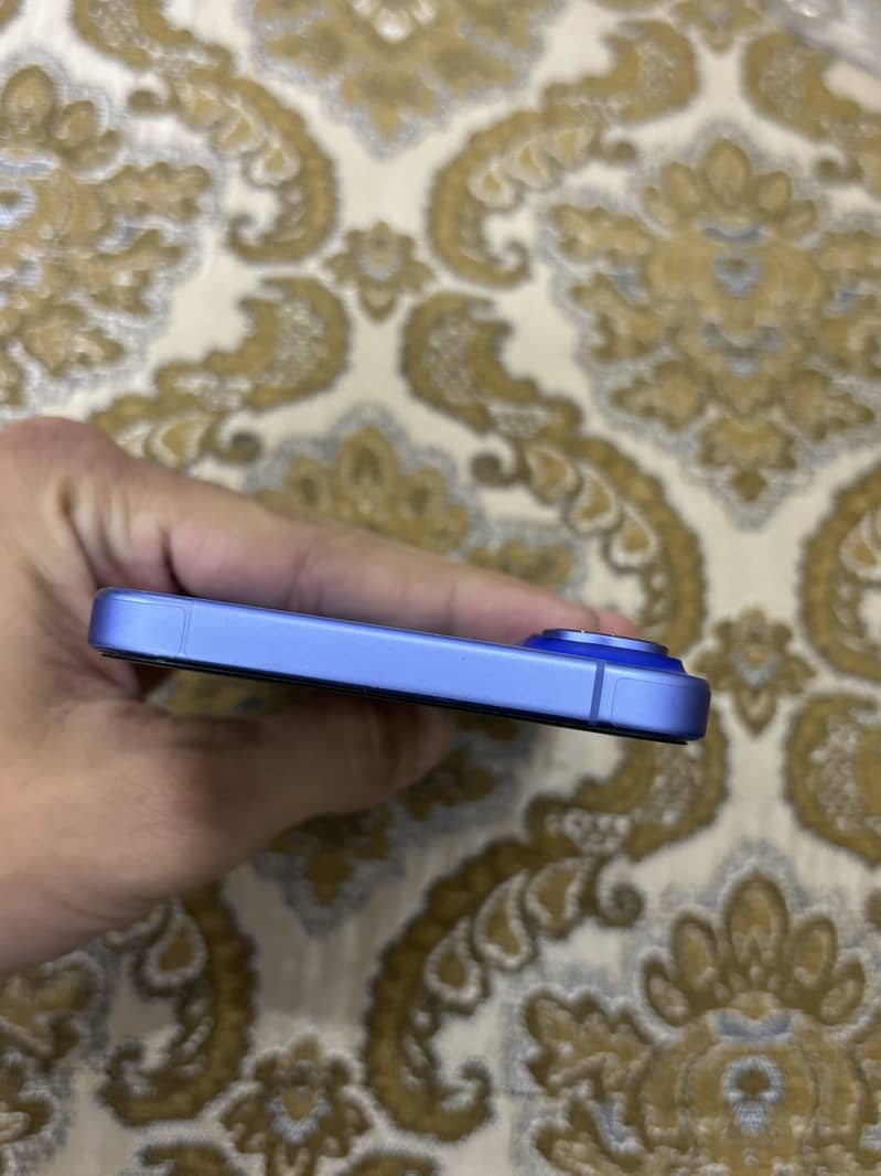 Iphone 16 plus 2