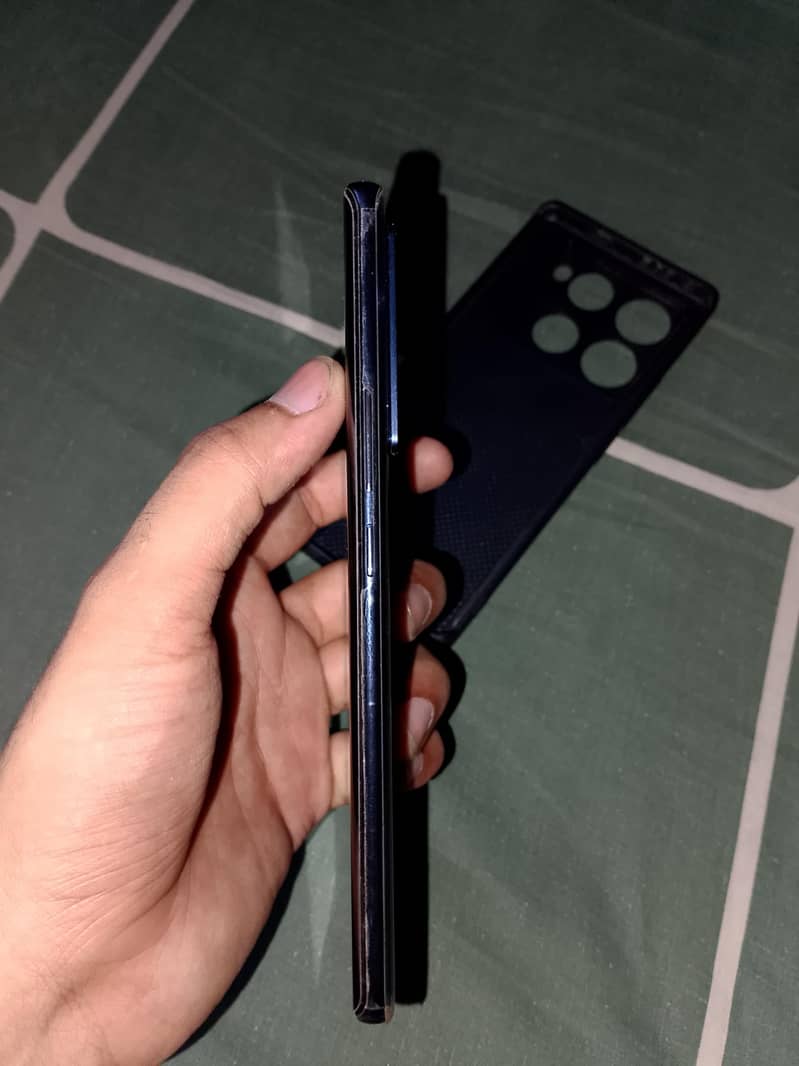 infinix note 40 pro 6