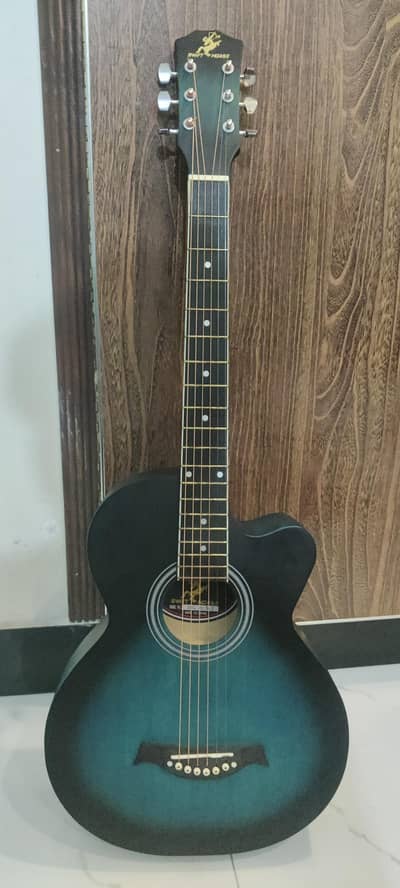 Guitar For sale