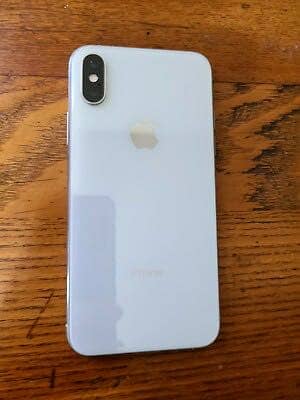 Xs max 1