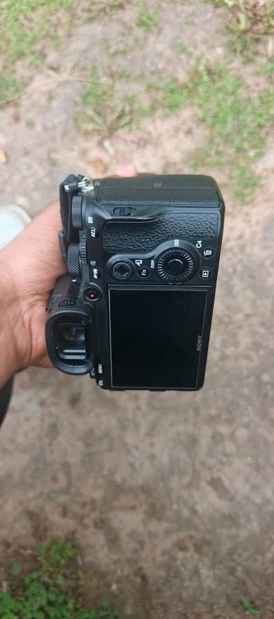 urgent selll