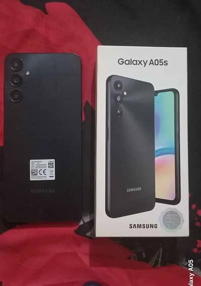 mobile phone