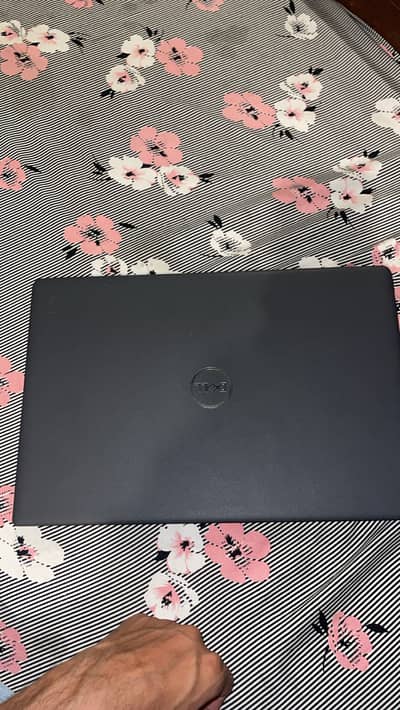 COR i5 10th gen - 16gb , 500gb