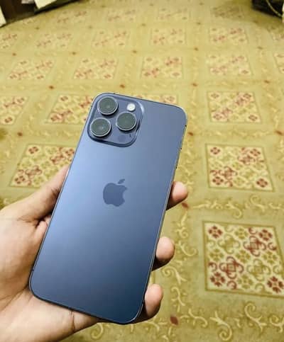 iphone 14 pro max (exchange sale)
