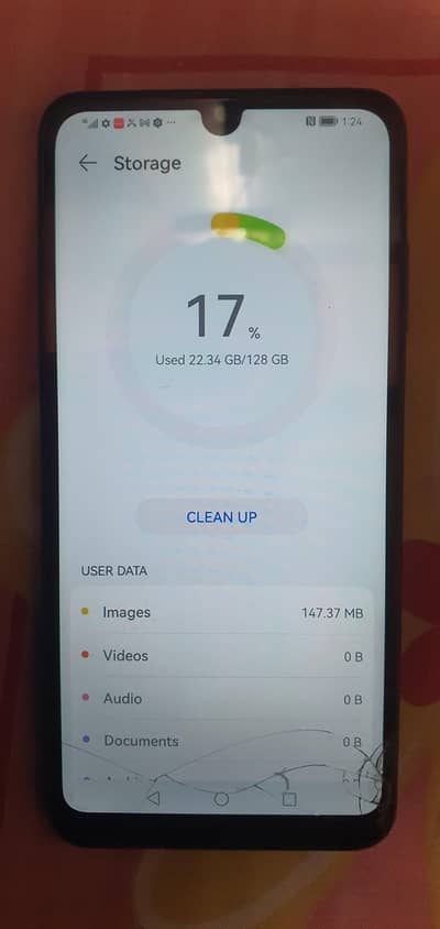 Best for hotspot
