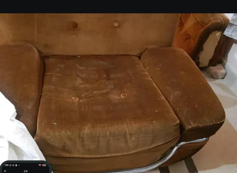 sofa set 2