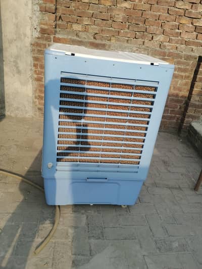 room air cooler