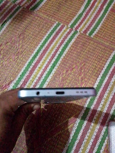 oppoA3x