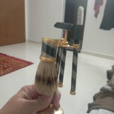 men gift set
