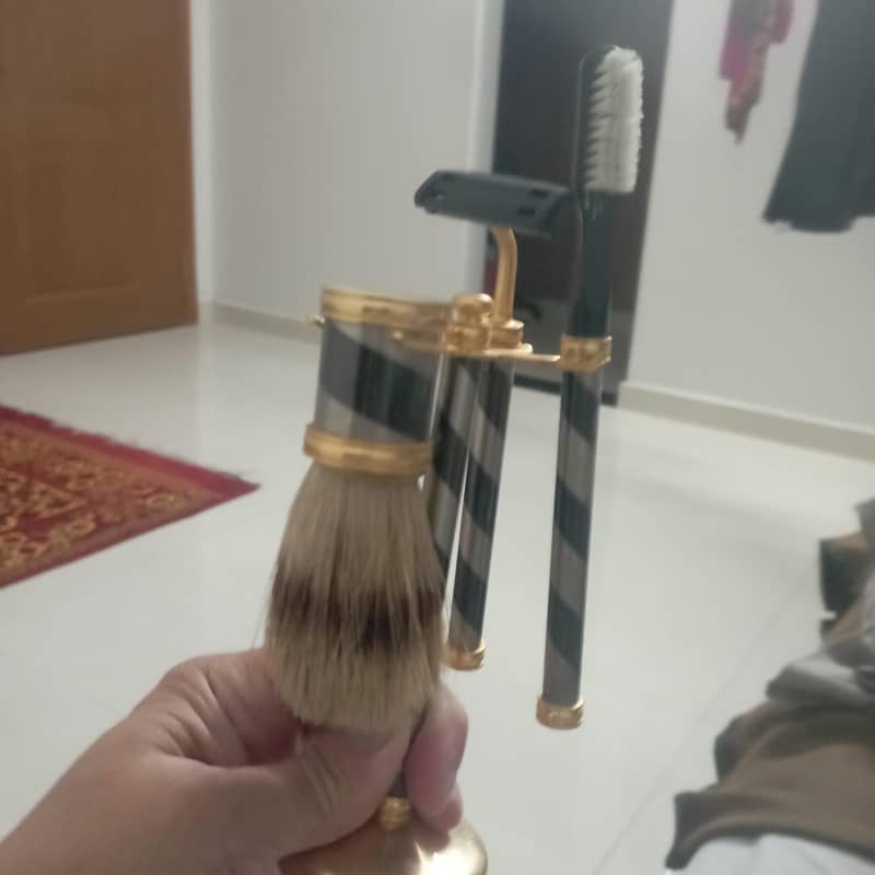 men gift set 0