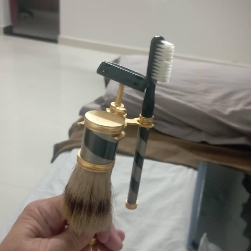 men gift set 1