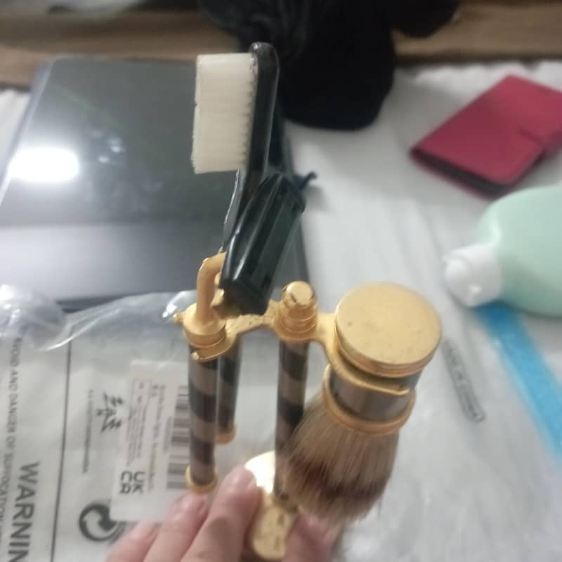men gift set 2