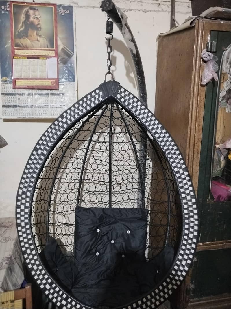 jhula 1