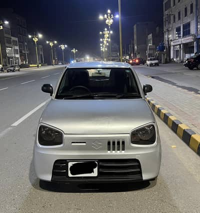 Suzuki alto vxr 2021 model. . . 0/3/0/6/4/6/5/4/0/0/0