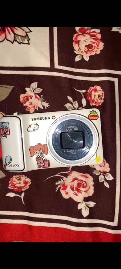 CANON , SONY , NIKON , SAMSUNG DIGICAMS