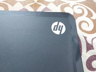 Hp Laptop For Sale