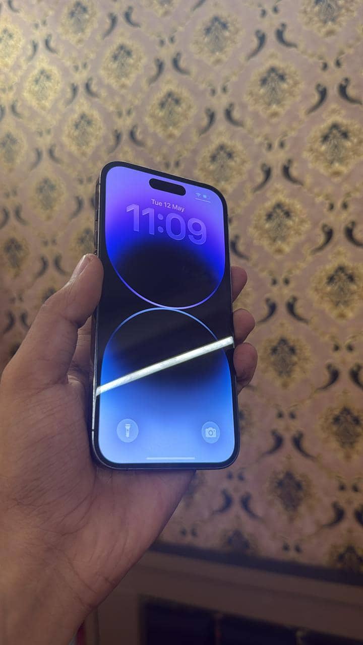 iphone 14pro jv 0