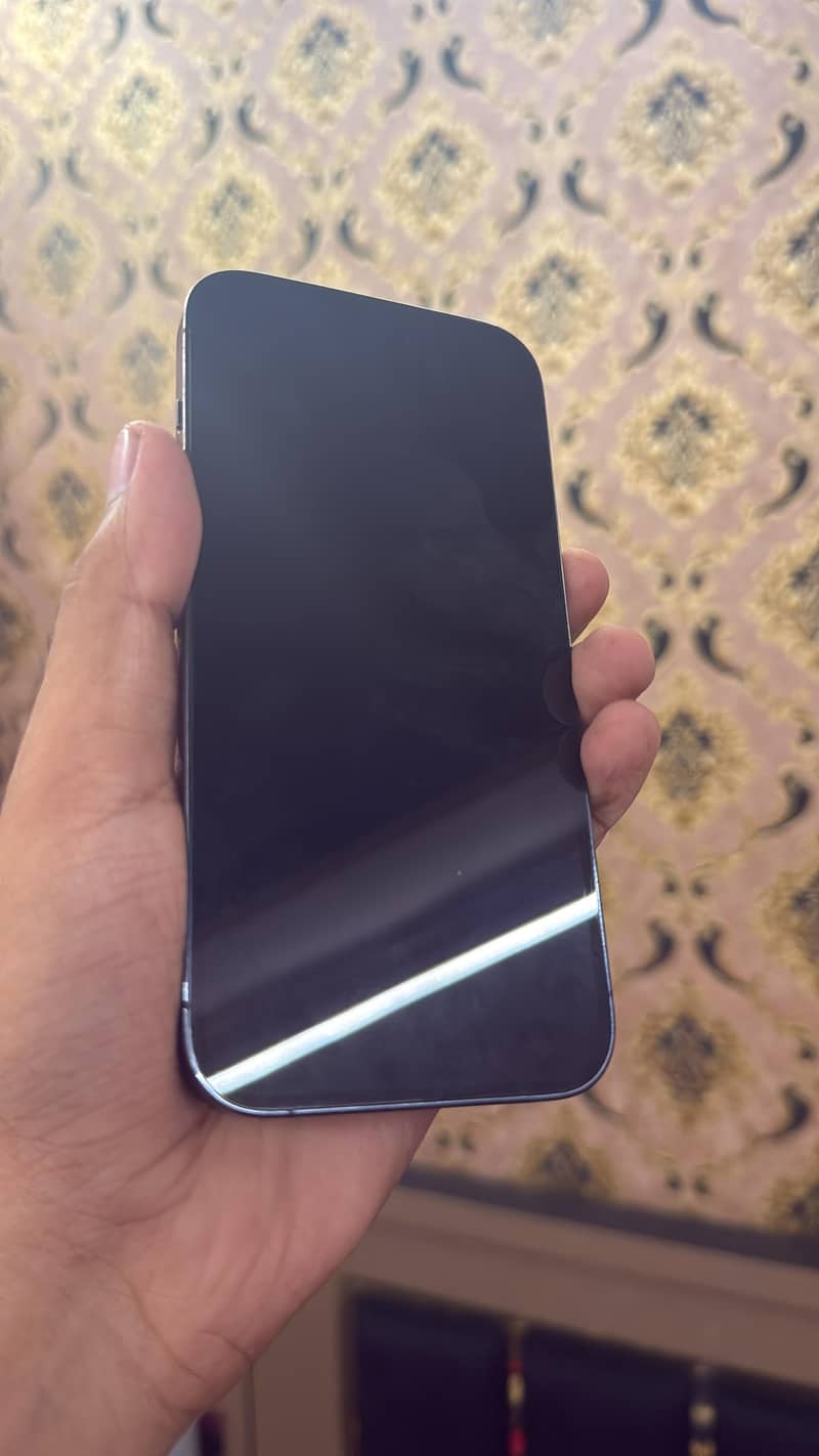 iphone 14pro jv 2