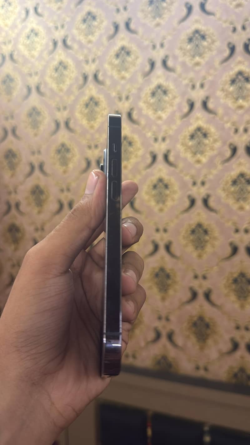 iphone 14pro jv 3