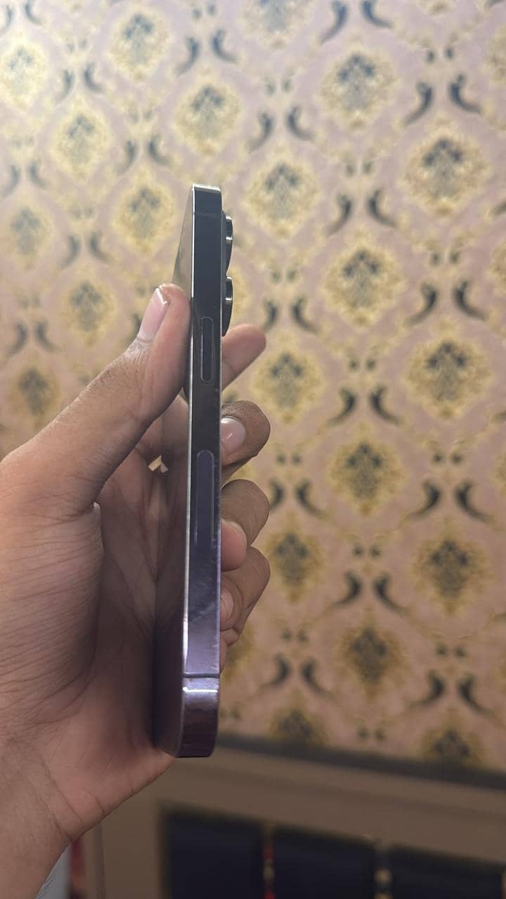 iphone 14pro jv 4