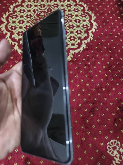 Samsung S20 Plus